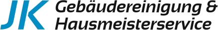 JK Gebäudereinigung